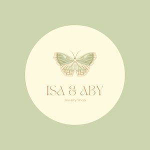 Meet your Posher, Olga Somarriba